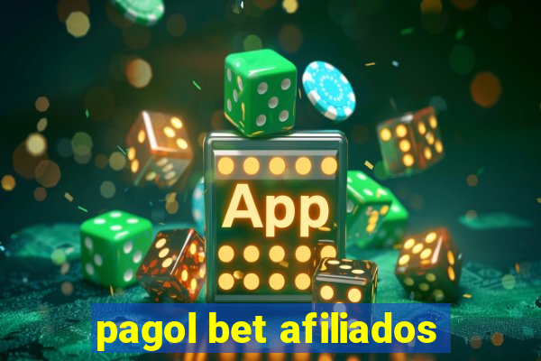 pagol bet afiliados